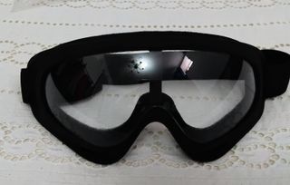 Gafas Esquí Snowboard Deportes Invierno