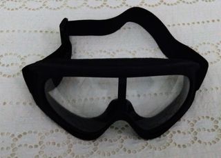 Gafas Esquí Snowboard Deportes Invierno