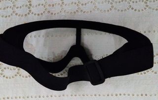 Gafas Esquí Snowboard Deportes Invierno