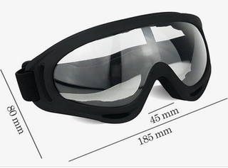 Gafas Esquí Snowboard Deportes Invierno