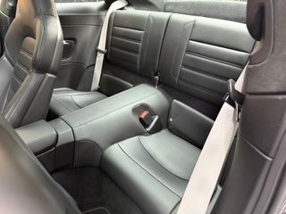 Porsche 911 TURBO 2021