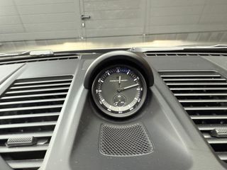 Porsche 911 TURBO 2021