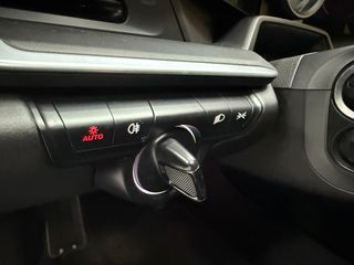 Porsche 911 TURBO 2021