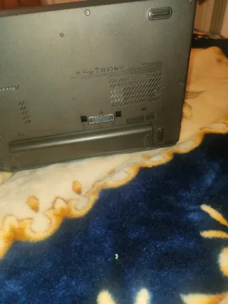 Lenovo ThinkPad X250 i5 8GB RAM