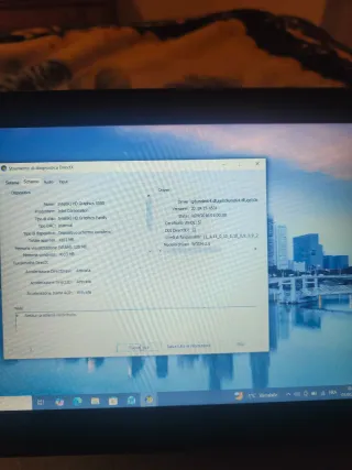Lenovo ThinkPad X250 i5 8GB RAM