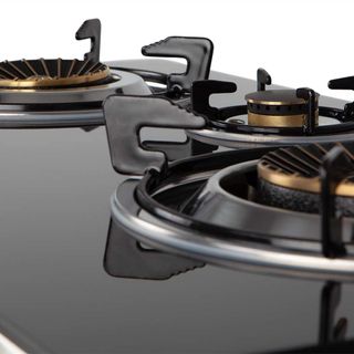 HORNILLO DE GAS ORBEGOZO