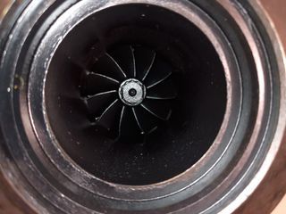 Turbina Turbo BMW 318 E91