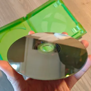 Metal Gear Solid V The Phantom Pain Xbox One