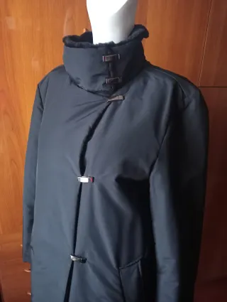 Giubbotto imbottito - Marella