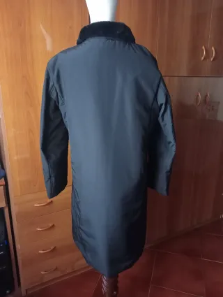 Giubbotto imbottito - Marella