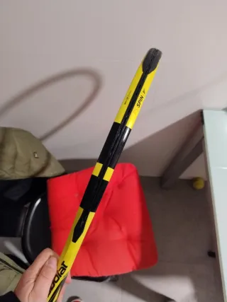 Raqueta Babolat Pure Aero