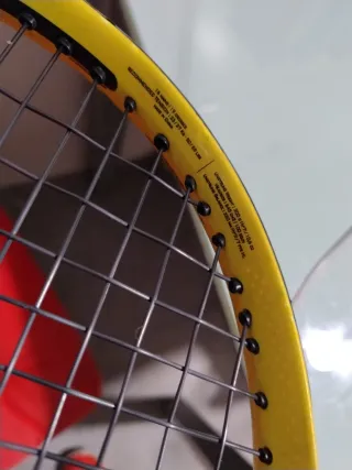 Raqueta Babolat Pure Aero
