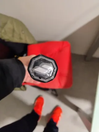 Raqueta Babolat Pure Aero