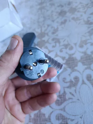 Sonero Set Prese Elettriche Remote