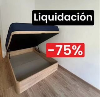 Offerta su materassi e divani letto a prezzi scontati