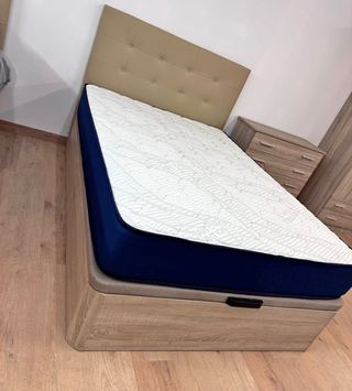 Offerta su materassi e divani letto a prezzi scontati