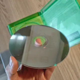 World War Z Xbox One