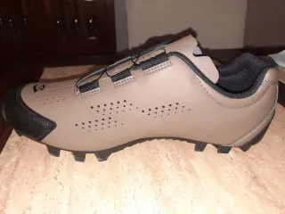 Zapatillas Spiuk Senda MTB (1.5h uso)