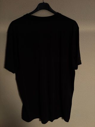 Camiseta Burberry Talla XL