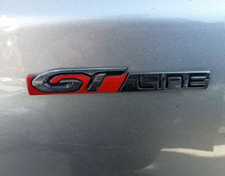 Peugeot 2095282 9818613880 sistema navegación 508