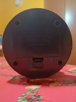 Babbo Natale decorazioni per le feste