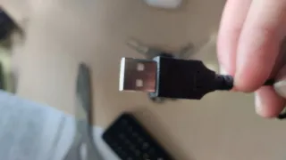 LOTAZO : teclado , ratón y alfombrilla gaming