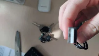 LOTAZO : teclado , ratón y alfombrilla gaming