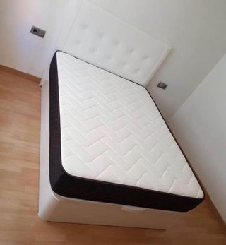 Offerte su materassi e divani-letto