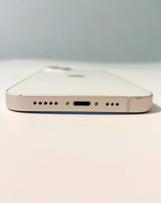 iPhone 13 128GB Blanco