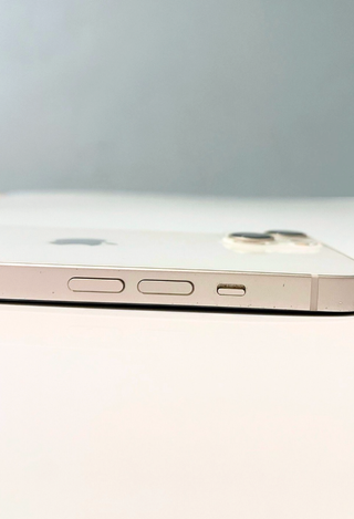 iPhone 13 128GB Blanco