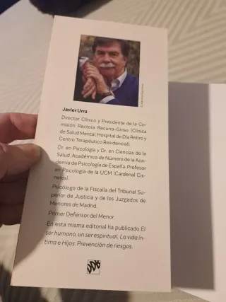 Como Somos Realmente