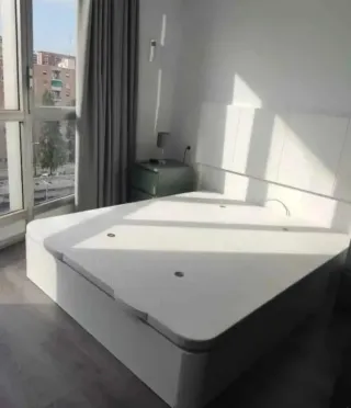 Canape canape canape canape