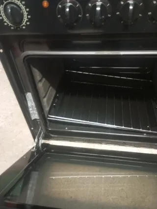 Piani cottura Corberó a 4 fuochi