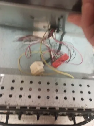 Piani cottura Corberó a 4 fuochi