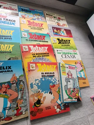 Libros clásicos "Robinson-príncipe- sawyer-alicia