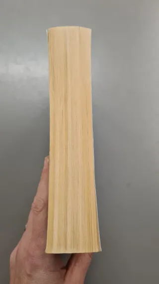 Kit 2 Libri a 9,90 Euro - 2018