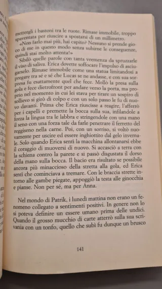 Kit 2 Libri a 9,90 Euro - 2018