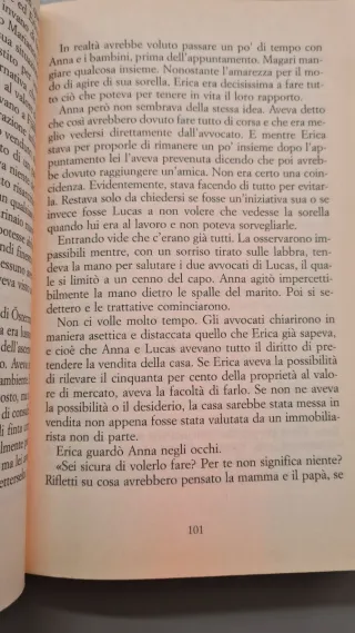 Kit 2 Libri a 9,90 Euro - 2018