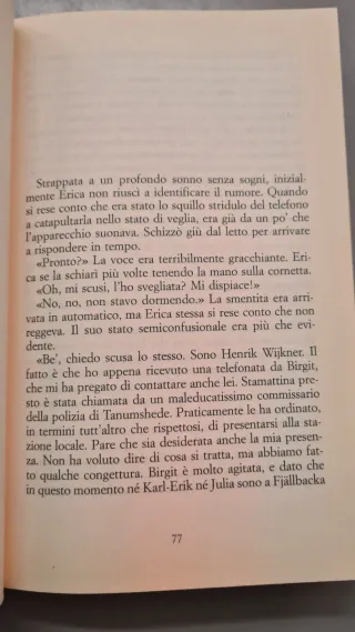 Kit 2 Libri a 9,90 Euro - 2018