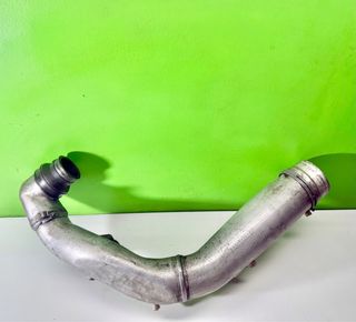 1J0129654AJ Tubo Intercooler Seat Leon 1.9TDI ARL