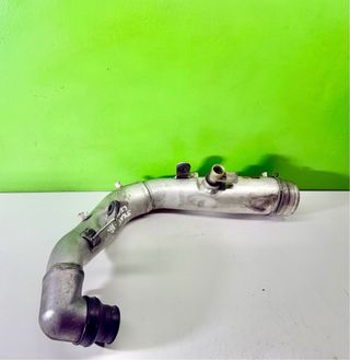 1J0129654AJ Tubo Intercooler Seat Leon 1.9TDI ARL