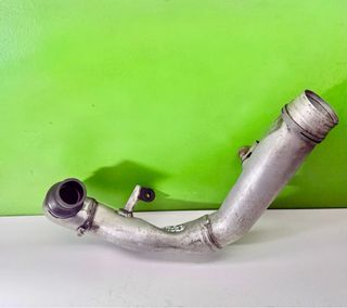 1J0129654AJ Tubo Intercooler Seat Leon 1.9TDI ARL