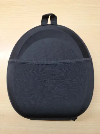 Auriculares Cascos Bose QuietComfort QC15