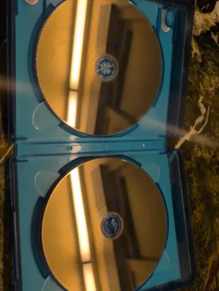 Alicia en el País de las Maravillas Blu-ray 3D+2D