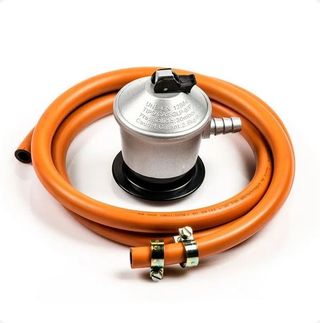 Cocina Portátil Butsir MS-2000 DUAL