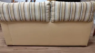 Sofá rinconera 2,80x1,80m