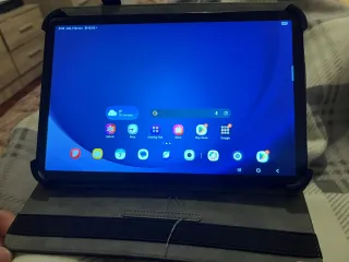 Samsung Galaxy Tab A9+ SM-X210