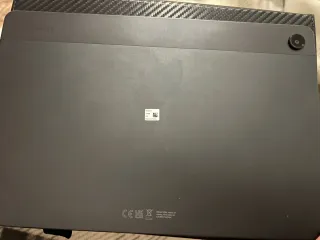 Samsung Galaxy Tab A9+ SM-X210