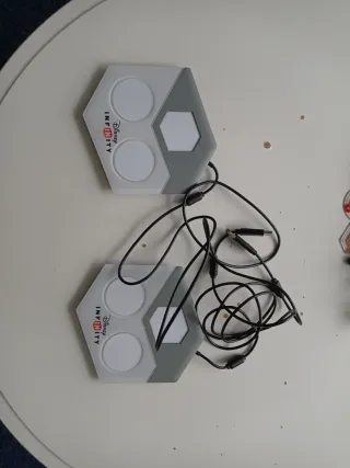 Lote Videojuegos PS4: Minecraft, FIFA, Call of Dut