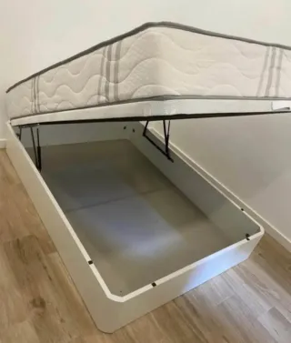 Canape canape canape